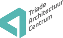 Triade